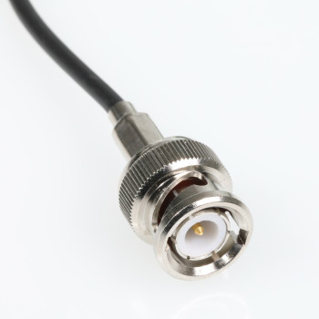 Proflora CO2 pH Sensor Set