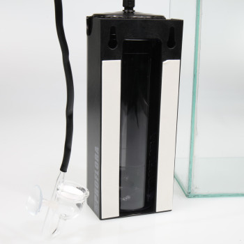 Proflora CO2 Advanced Bio Set