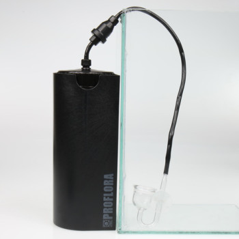 Proflora CO2 Advanced Bio Set