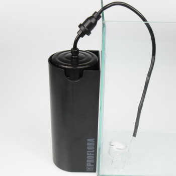 Proflora CO2 Advanced Bio Set