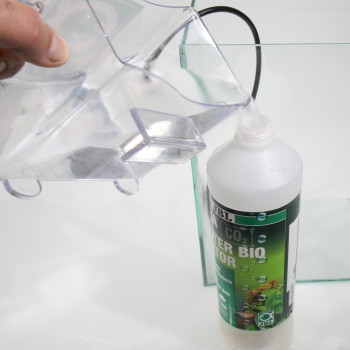 Proflora CO2 Refill Bio