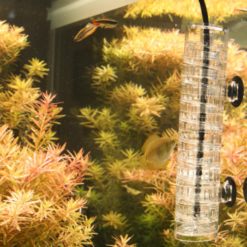 Proflora Taifun Spiral 10