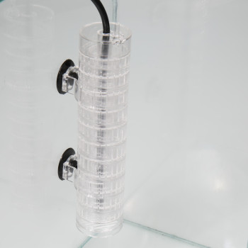 Proflora Taifun Spiral 10
