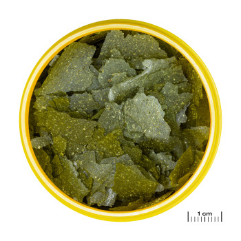 ProNovo Spirulina Flake