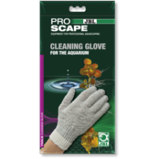Proscape cleaning Glove