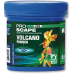 Proscape Volcano Powder