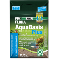 ProFlora AquaBasis Plus