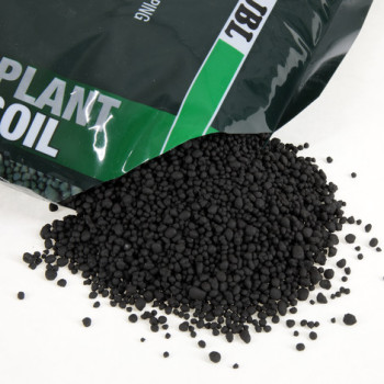 ProScape Plant Soil BROWN