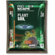 ProScape Plant Soil BROWN