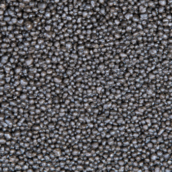 ProScape Plant Soil BROWN