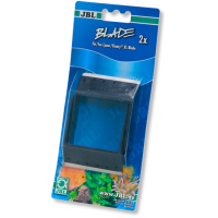 Blades For Floaty L/XL