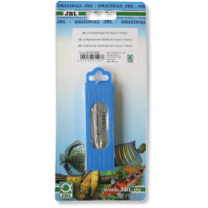 Replacement Blades For Aqua-T Handy