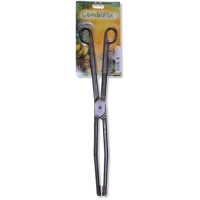 CombiFix