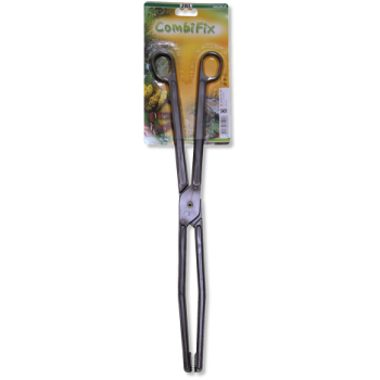 CombiFix