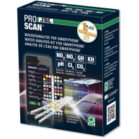 ProScan