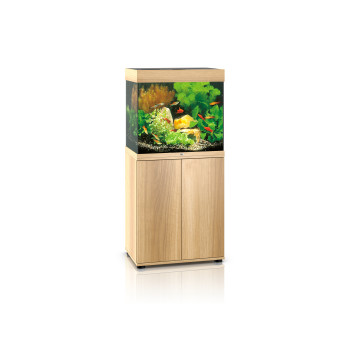 Lido 120LED