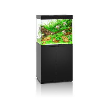 Lido 200LED