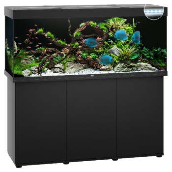 Rio 450LED