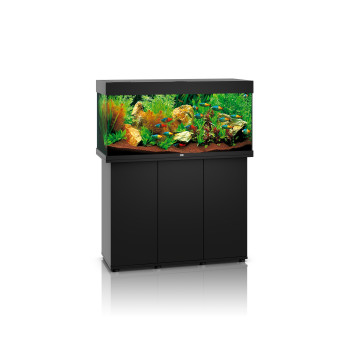 Rio 180LED