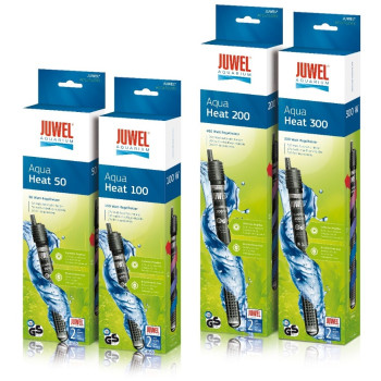 AquaHeat 