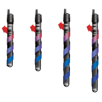 AquaHeat 