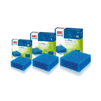 bioPlus Coarse