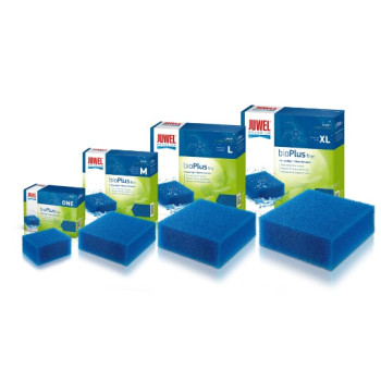 bioPlus Fine