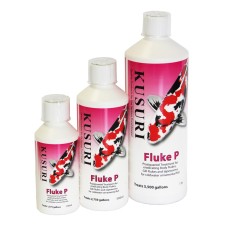 Fluke P
