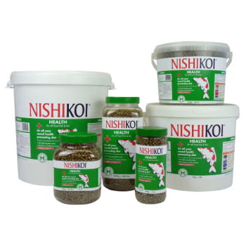 Health