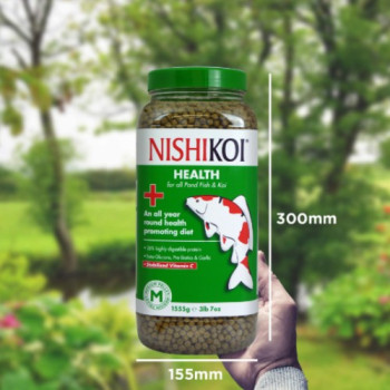 Health