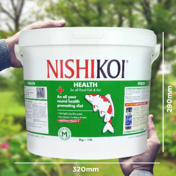 Health