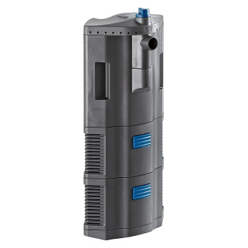 BioPlus