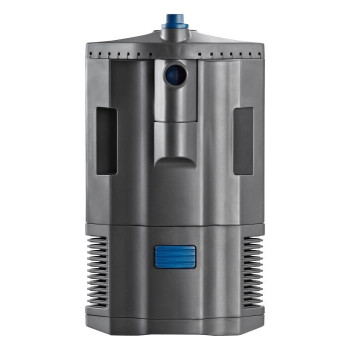 BioPlus