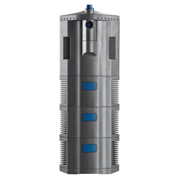 BioPlus