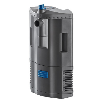 BioPlus