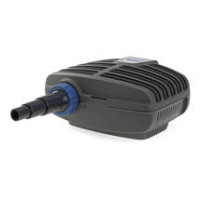 Aquamax Eco Classic