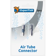 Superfish Air Tube Connector 