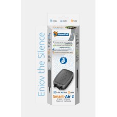 Superfish Smart Air 2