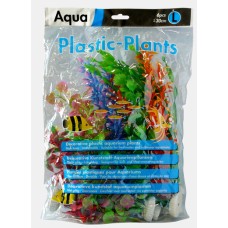 Aqua Plants Large (30cm)