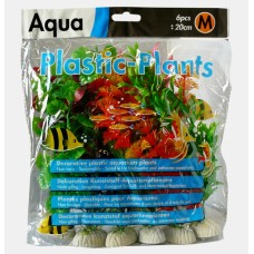 Aqua Plants Medium (20cm)