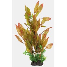 ART PLANT HENKELIANUS 40cm