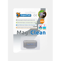 Superfish Magnet Clean