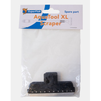 Superfish Aquatool Spare scraper
