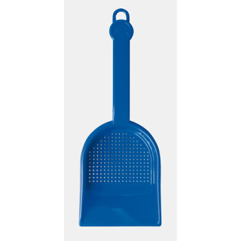 Superfish Gravel Scoop