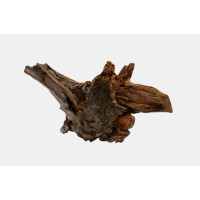 Driftwood Super Large