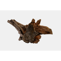 Driftwood Medium
