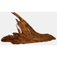 Driftwood X Small