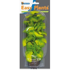 Easy Plants Silk NR10