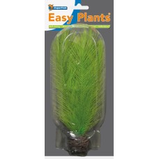 Easy Plants Silk NR11