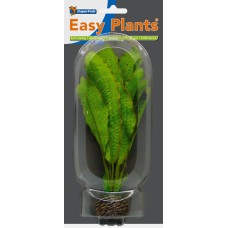 Easy Plants Silk NR12